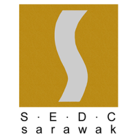 sedc Logo
